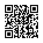 TCAN330GDCNT QRCode