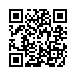 TCAN332DCNR QRCode