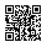 TCAN332DR QRCode