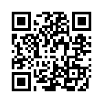 TCAN334D QRCode