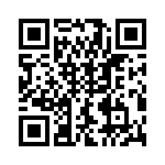 TCAN334DCNT QRCode