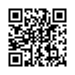 TCAN334DR QRCode