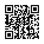 TCAN337DR QRCode