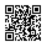 TCB-K QRCode