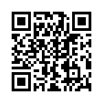 TCB15FB40L0 QRCode