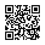 TCB5FB10L0 QRCode