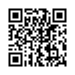 TCC-303A-RT QRCode