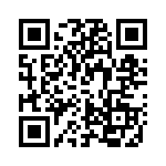 TCDT1110 QRCode