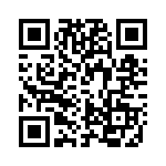 TCDT1110G QRCode