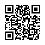 TCDT1124G QRCode