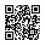 TCET1106 QRCode