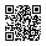 TCET1200 QRCode