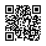 TCF1N QRCode