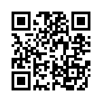 TCF250-120 QRCode