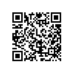 TCF250-120T-RB-B-0-5 QRCode