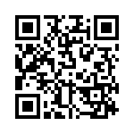 TCF60 QRCode