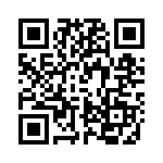 TCF80 QRCode