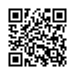 TCFGA1D105M8R QRCode