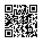 TCFGP0J106M8R QRCode