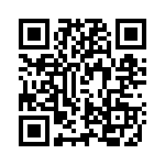 TCFH100 QRCode