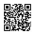 TCFH30 QRCode