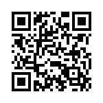 TCFH60 QRCode