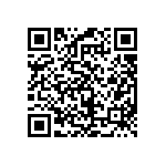 TCG035QVLPDANN-GN50 QRCode