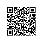 TCG070WVLPEAFA-AA30 QRCode