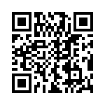 TCG103U015N2L QRCode