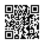 TCG112U025J1L QRCode