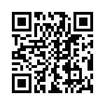 TCG112U050N1G QRCode