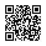 TCH35P100RJ QRCode