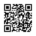TCH35P150RJE QRCode
