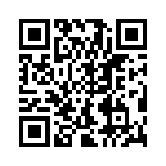 TCH35P1K50JE QRCode