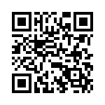 TCH35P200RJE QRCode