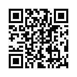 TCH35P22R0JE QRCode