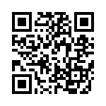 TCH35P240RJE QRCode