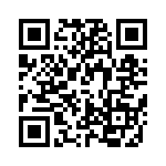 TCH35P2R40JE QRCode