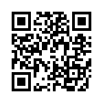 TCH35P5R10JE QRCode