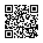 TCH35P75R0J QRCode