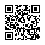 TCH35P7R50JE QRCode