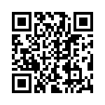 TCH35PR050JE QRCode