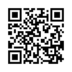 TCH35PR240J QRCode