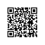 TCH9226M100W0150U QRCode