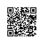 TCH9227M016W0040U QRCode