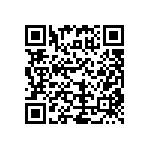 TCJA156M004R0300 QRCode