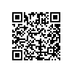 TCJA476M006R0100 QRCode