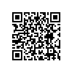 TCJA686M002R0250 QRCode