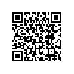 TCJB106M016R0200 QRCode