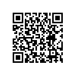 TCJB106M025R0150 QRCode